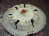Tartas de Hojaldre