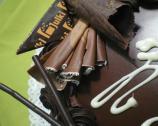 Tartas Tradicionales