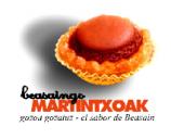 Martintxoak