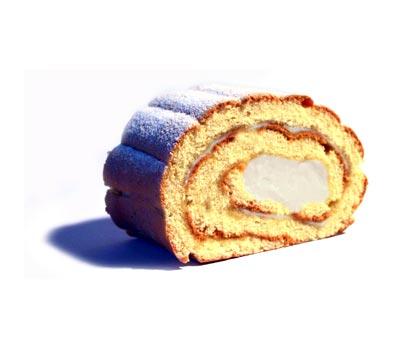 Tronco Nata
