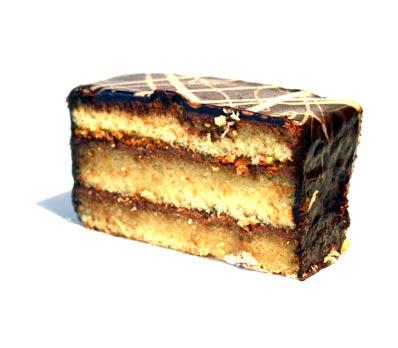 Especial Chocolate