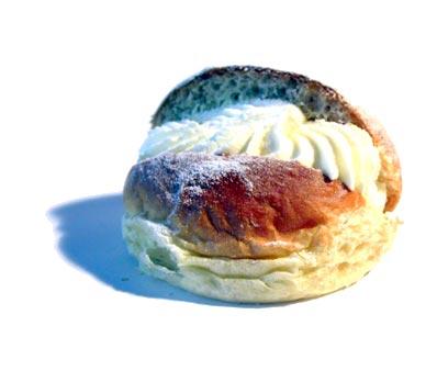 Bomba Nata