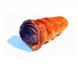  	Canutillo Trufa