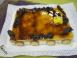 Tarta helada 1/2 kilo (4 raciones)