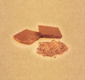 La Tarta de Segura